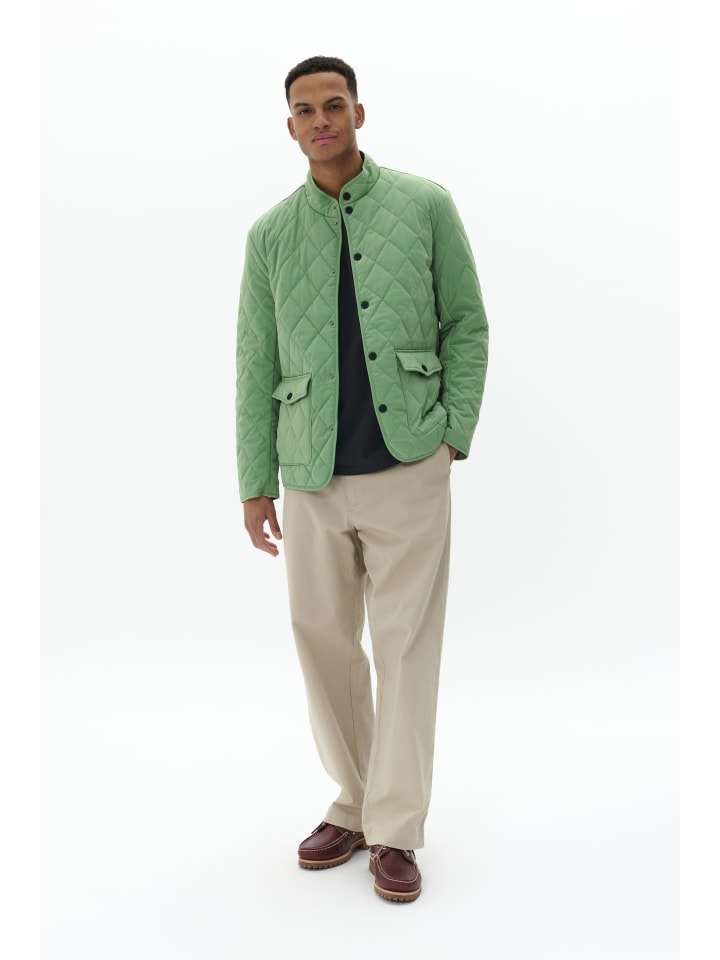 Зимняя куртка Matinique
Зимняя куртка Matinique