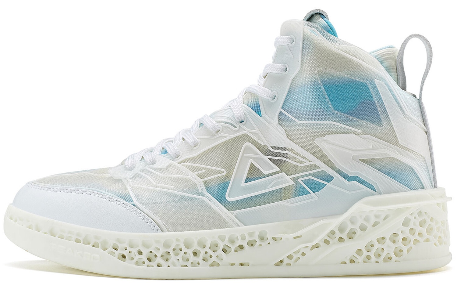 FUTURE 3D 910 Скейтбординг Кроссовки Мужские Высокие Белые/Королевские Синие Peak, Синий, FUTURE 3D 910 Скейтбординг Кроссовки Мужские Высокие Белые/Королевские Синие Peak
FUTURE 3D 910 Скейтбординг Кроссовки Мужские Высокие Белые/Королевские Синие Peak, Синий, FUTURE 3D 910 Скейтбординг Кроссовки Мужские Высокие Белые/Королевские Синие Peak