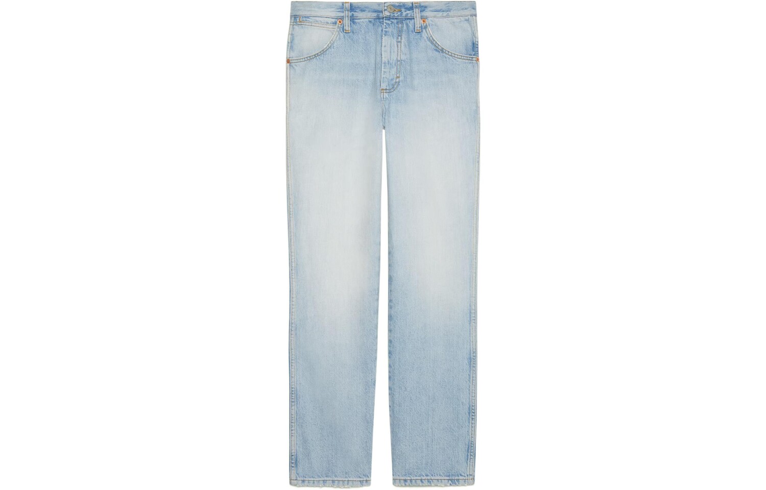 Мужские джинсы Gucci, голубой
Мужские джинсы Gucci, голубой