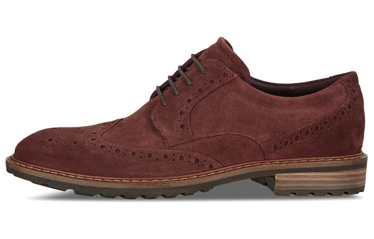 Мужские повседневные мужские низкие бордовые Ecco
Мужские повседневные мужские низкие бордовые Ecco