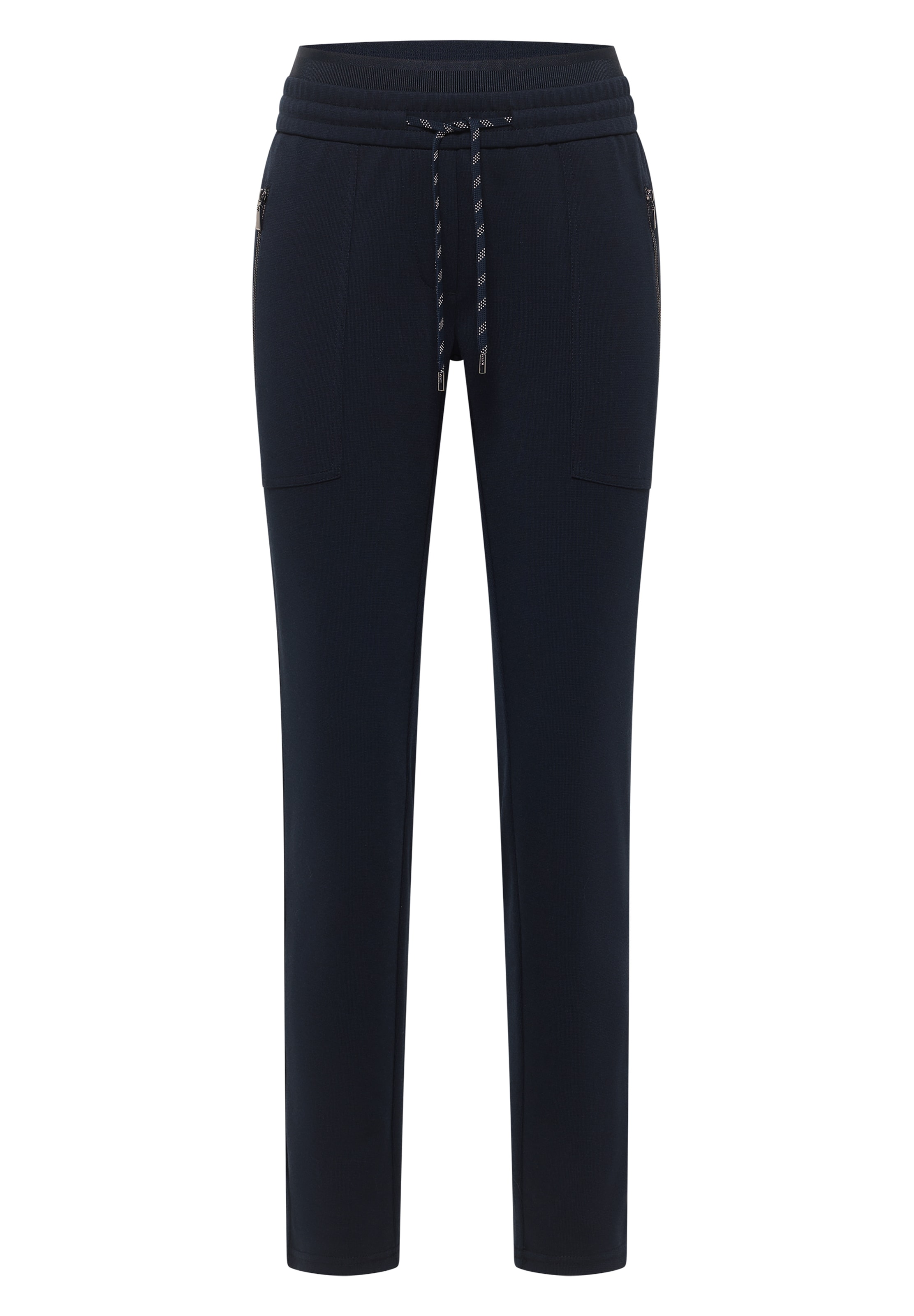 CECIL Брюки Regular Navy
CECIL Брюки Regular Navy