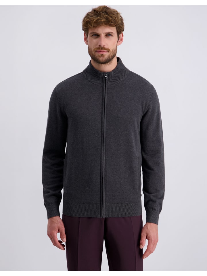 Pierre Cardin Кардиган в Антра
Pierre Cardin Кардиган в Антра