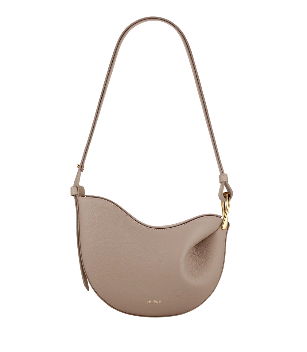 Сумка кросс-боди Tonca Edition Taupe Grainé, Коричневый, Сумка кросс-боди Tonca Edition Taupe Grainé
Сумка кросс-боди Tonca Edition Taupe Grainé, Коричневый, Сумка кросс-боди Tonca Edition Taupe Grainé