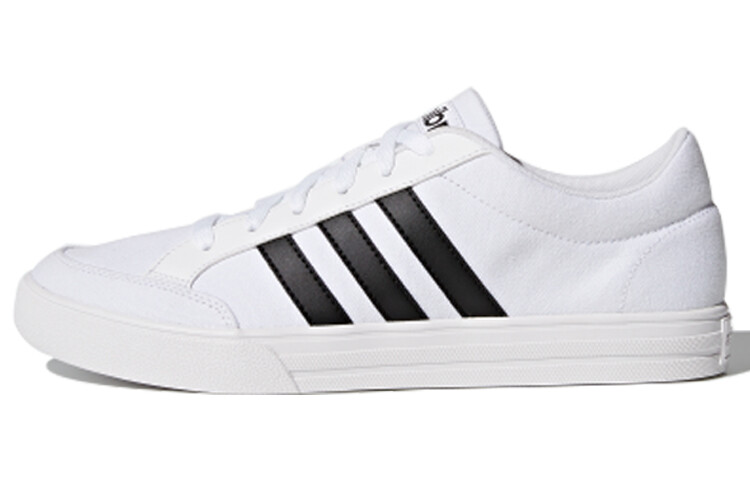 Кроссовки Adidas Neo Vs Set Skateboarding Unisex, белый/черный, Серый, Кроссовки Adidas Neo Vs Set Skateboarding Unisex, белый/черный
Кроссовки Adidas Neo Vs Set Skateboarding Unisex, белый/черный, Серый, Кроссовки Adidas Neo Vs Set Skateboarding Unisex, белый/черный