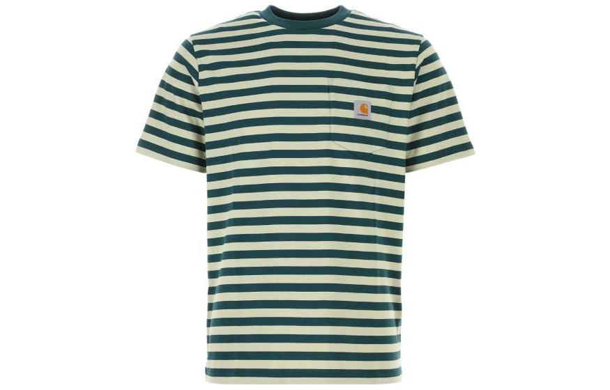 Carhartt WIP Футболка мужская зеленая, Зеленый, Carhartt WIP Футболка мужская зеленая
Carhartt WIP Футболка мужская зеленая, Зеленый, Carhartt WIP Футболка мужская зеленая