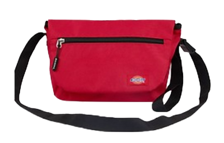 Сумки через плечо Dickies
Сумки через плечо Dickies