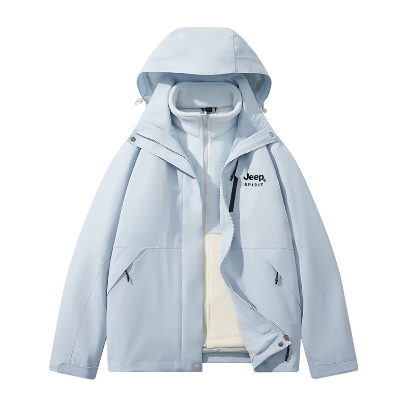 Ветровка Куртка Унисекс Jeep Spirit, розовый
Ветровка Куртка Унисекс Jeep Spirit, розовый
