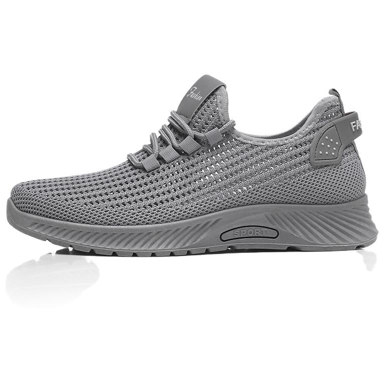 Strongman Повседневные туфли мужские низкие, черные/серые/бежевые
Strongman Повседневные туфли мужские низкие, черные/серые/бежевые