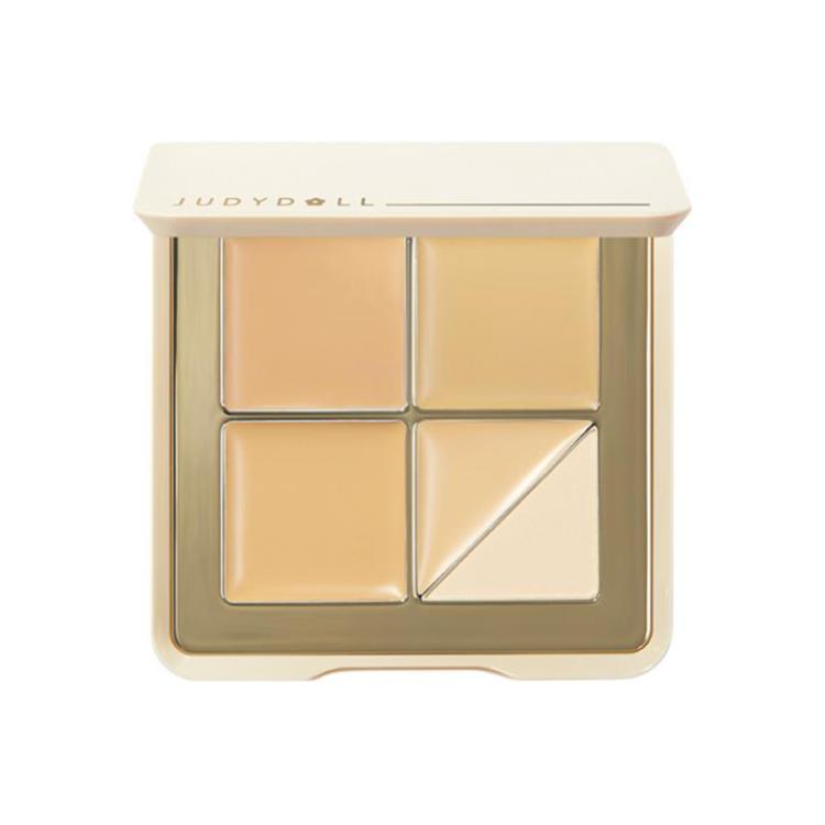 Консилеры Women's Judydoll
Консилеры Women's Judydoll