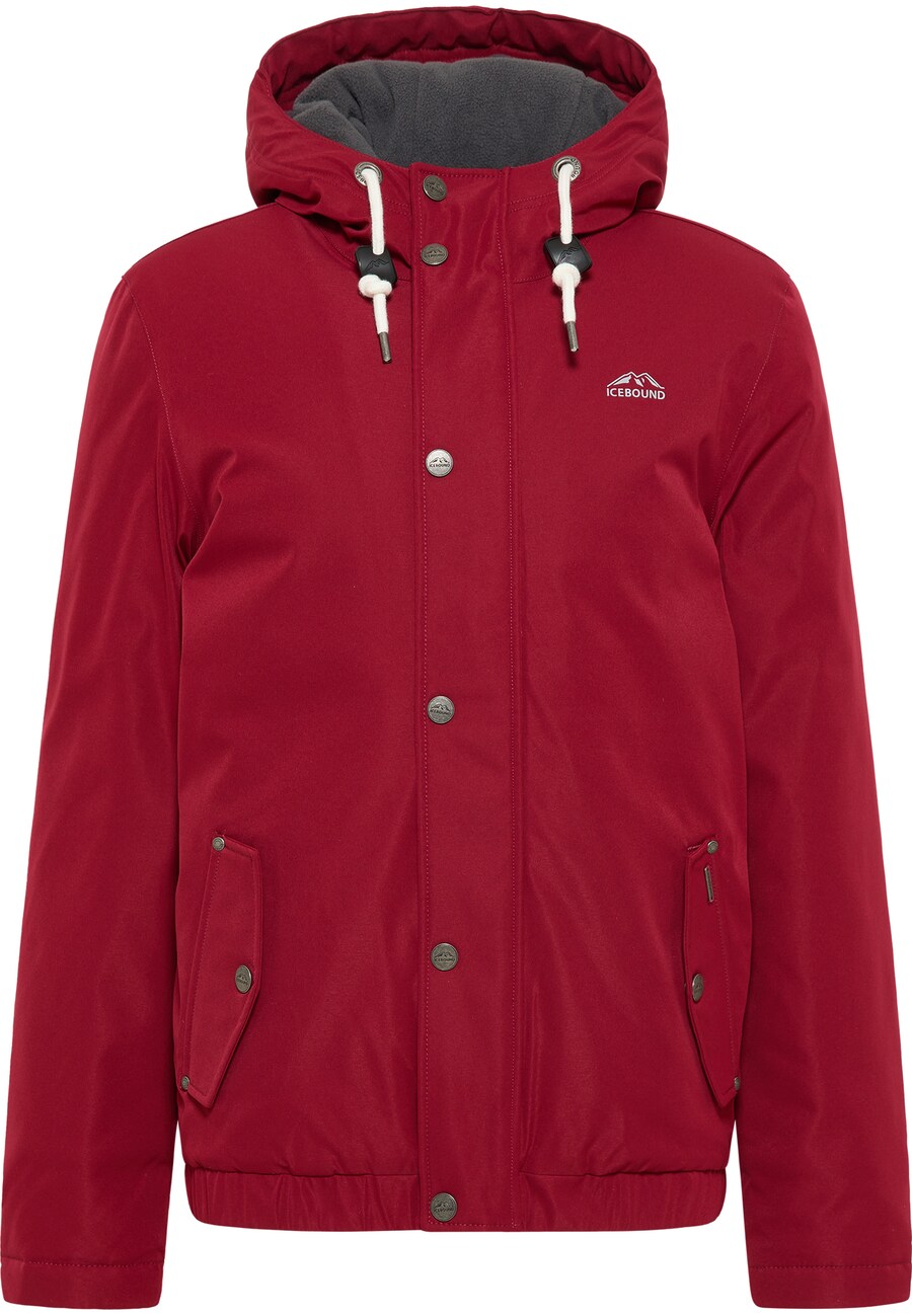 Куртка для выступлений ICEBOUND, цвет Dark red, Красный, Куртка для выступлений ICEBOUND, цвет Dark red
Куртка для выступлений ICEBOUND, цвет Dark red, Красный, Куртка для выступлений ICEBOUND, цвет Dark red