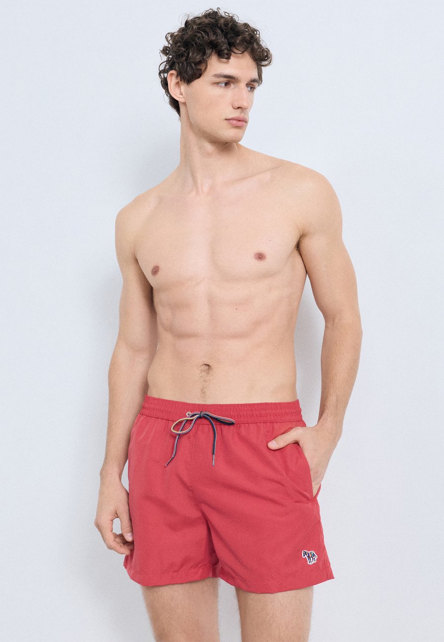 Шорты для плавания Paul Smith ZEBRA, Bubblegum/Raspberry/Red, Красный, Шорты для плавания Paul Smith ZEBRA, Bubblegum/Raspberry/Red
Шорты для плавания Paul Smith ZEBRA, Bubblegum/Raspberry/Red, Красный, Шорты для плавания Paul Smith ZEBRA, Bubblegum/Raspberry/Red