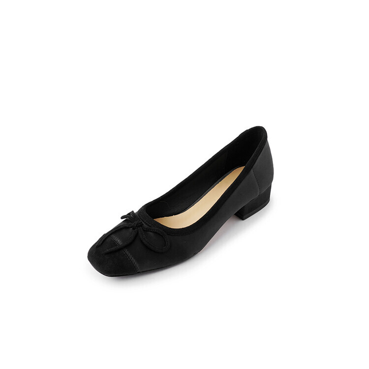 Туфли женские повседневные Women's Casual Shoes Women's Yeezyy Reezy, цвет Jasper
Туфли женские повседневные Women's Casual Shoes Women's Yeezyy Reezy, цвет Jasper