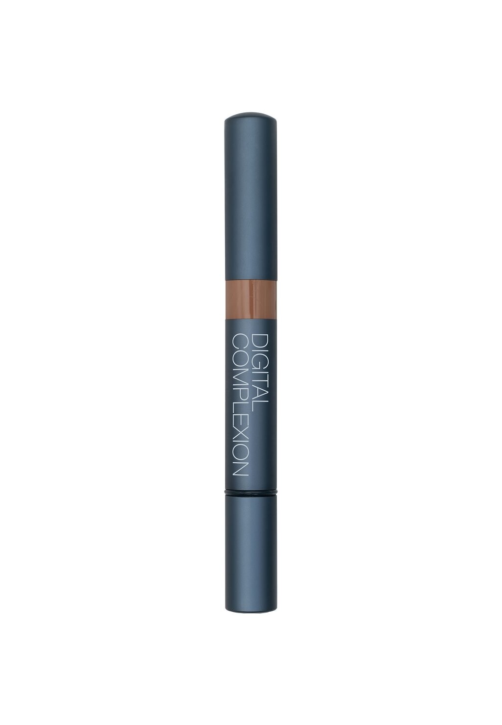 Консилер DIGITAL COMPLEXION CONCEALER Kryolan, крапчатый темно-коричневый
Консилер DIGITAL COMPLEXION CONCEALER Kryolan, крапчатый темно-коричневый