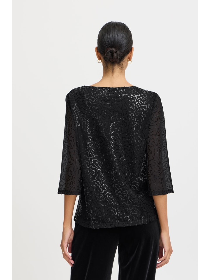 Футболка BYSOFFA, классический крой, черного цвета b. young, Черный, Футболка BYSOFFA, классический крой, черного цвета b. young
Футболка BYSOFFA, классический крой, черного цвета b. young, Черный, Футболка BYSOFFA, классический крой, черного цвета b. young