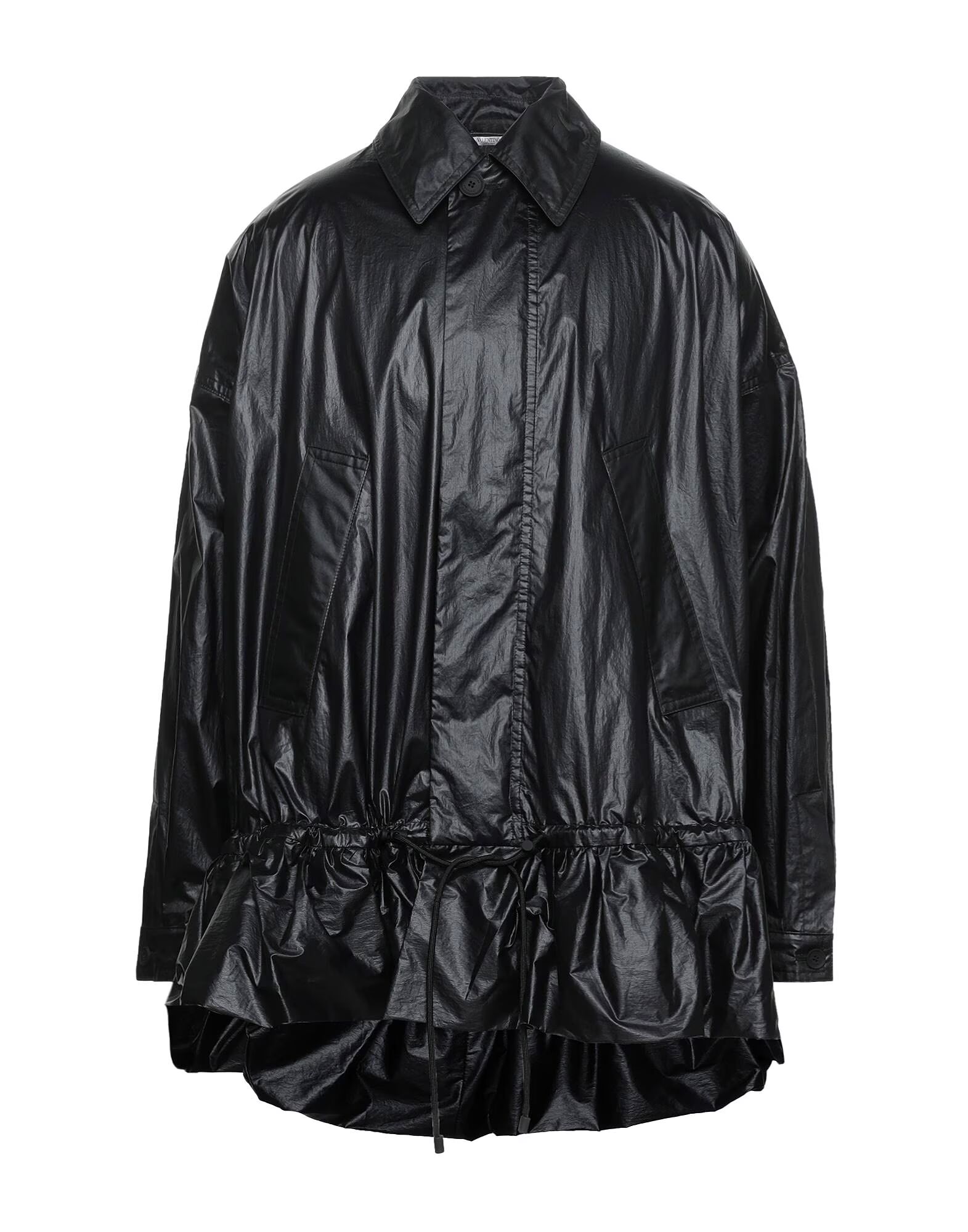 Куртка Valentino Garavani, черный
Куртка Valentino Garavani, черный