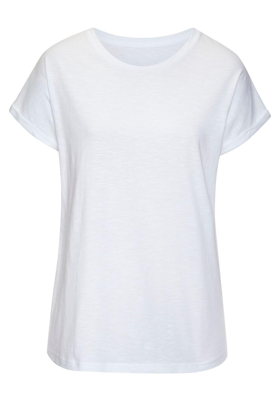 Рубашка VIVANCE, белый
Рубашка VIVANCE, белый