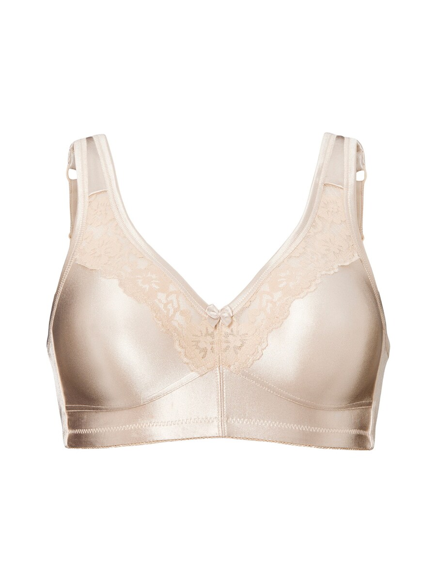 Бюстгальтер Cellbes of Sweden, бежевый
Бюстгальтер Cellbes of Sweden, бежевый