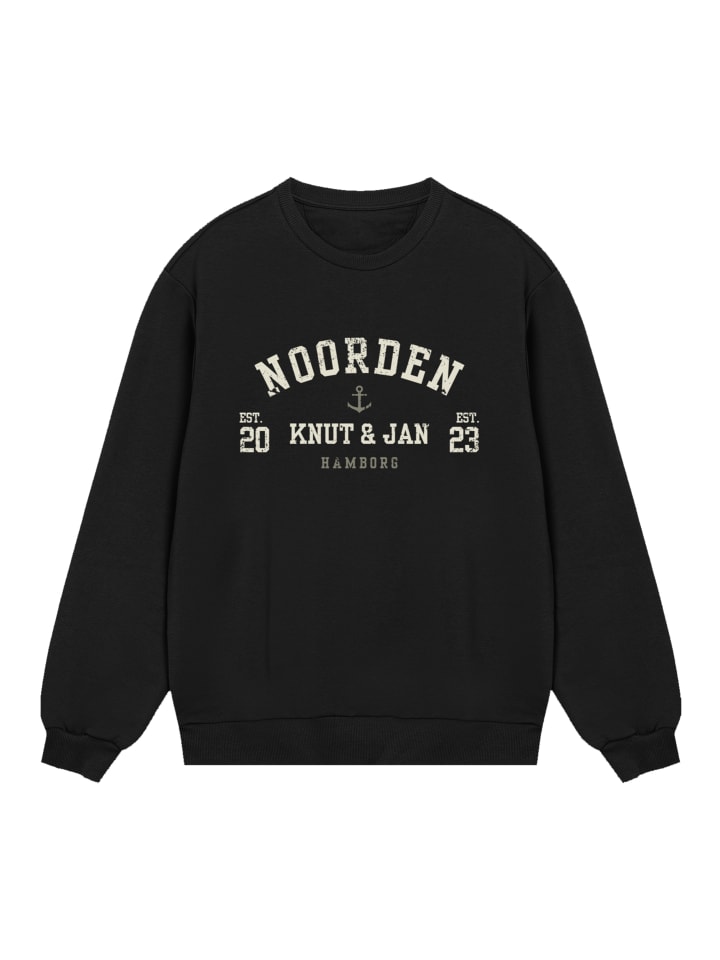 Толстовка F4NT4STIC, черный 
Толстовка F4NT4STIC, черный