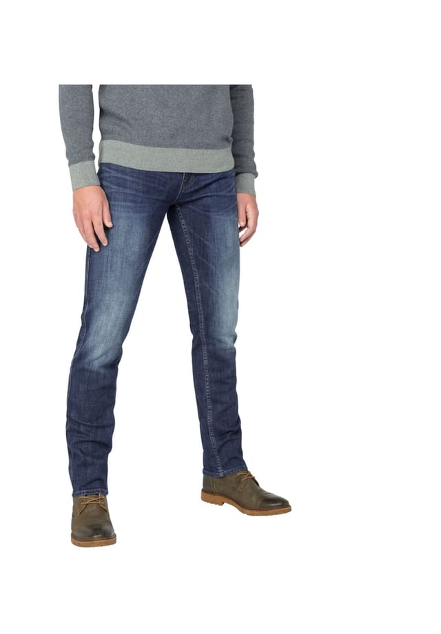 Брюки Pme Legend, синий
Брюки Pme Legend, синий