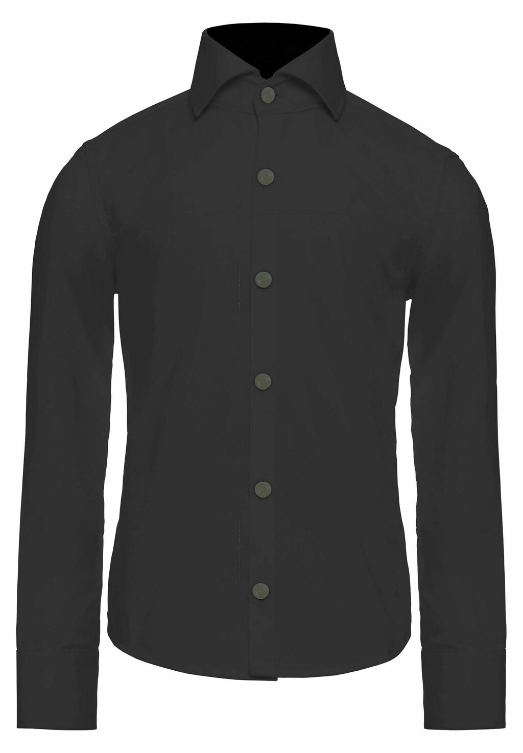 Рубашка OppoSuits, черный
Рубашка OppoSuits, черный