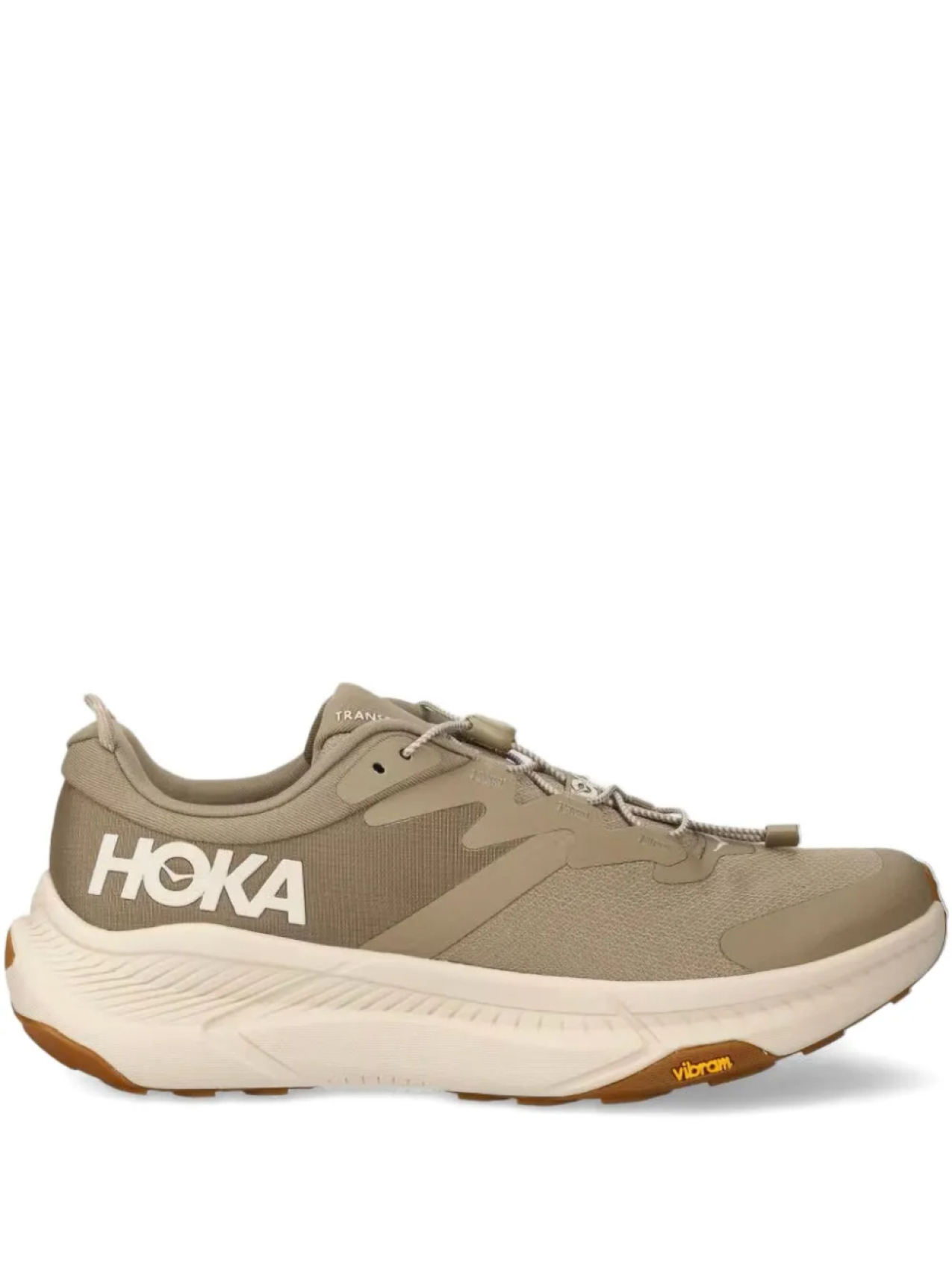 HOKA кроссовки Transport, нейтральный
HOKA кроссовки Transport, нейтральный