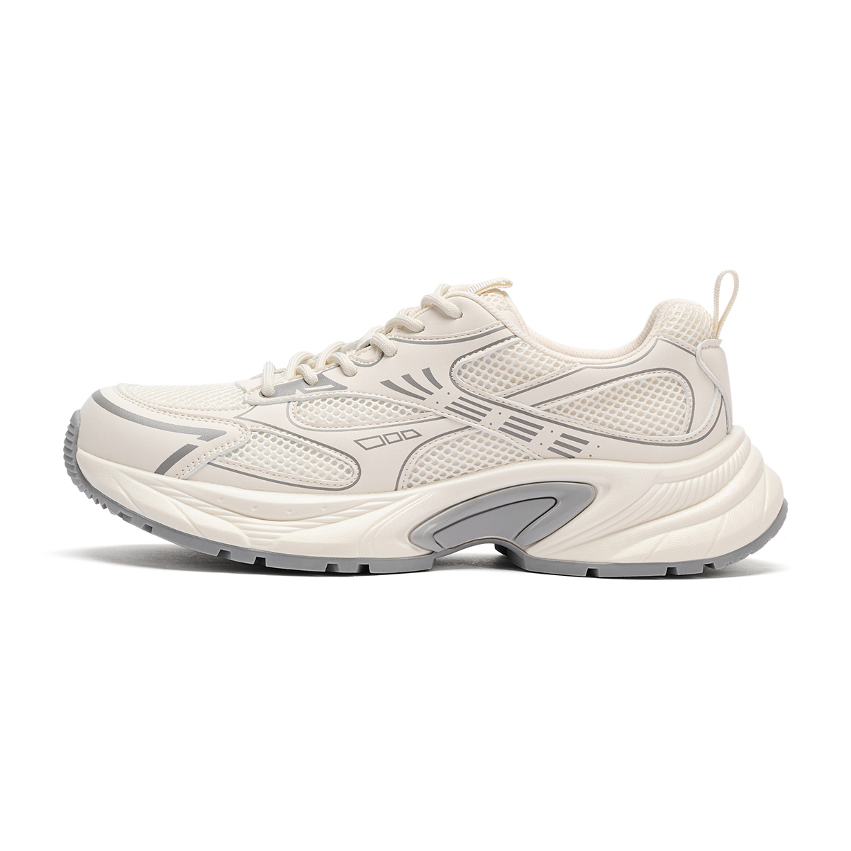 Hotwind Легкие массивные кроссовки мужские низкие 118 белый серый, цвет 118 White Gray
Hotwind Легкие массивные кроссовки мужские низкие 118 белый серый, цвет 118 White Gray