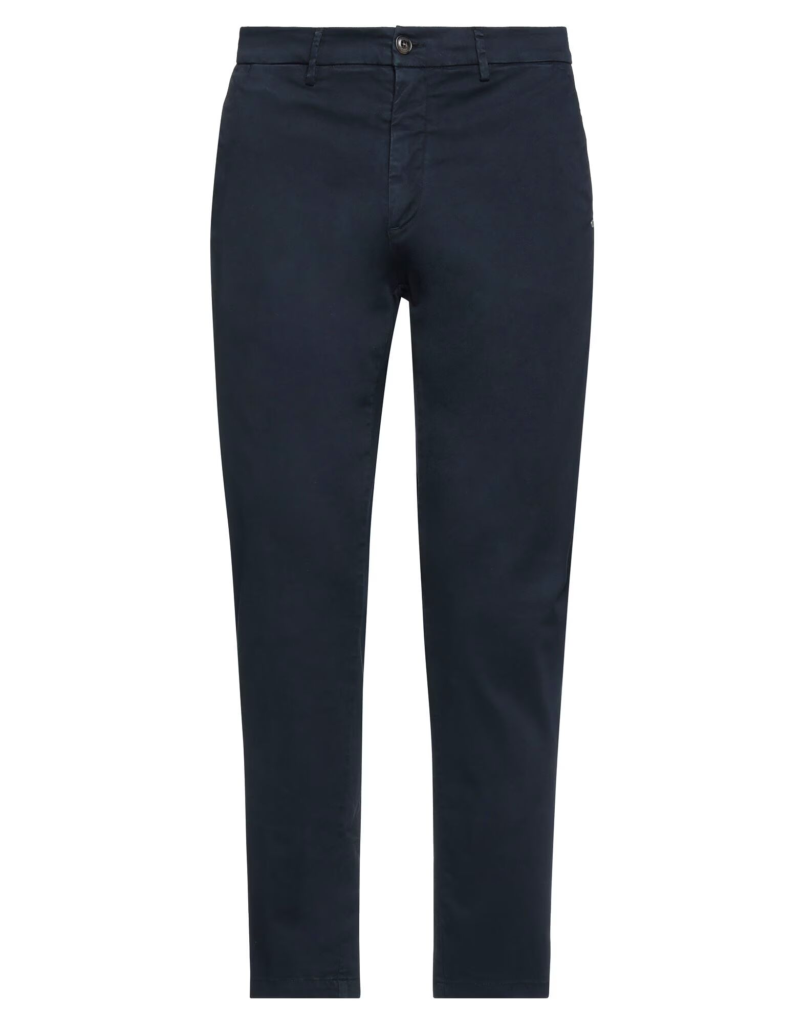 Брюки Liu •Jo, полуночно-синий
Брюки Liu •Jo, полуночно-синий