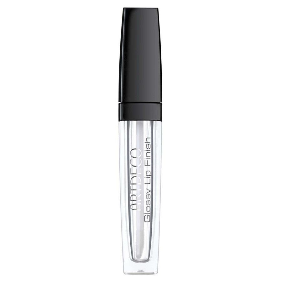 Блеск для губ glossy lip finish Artdeco, объем 5 мл
Блеск для губ glossy lip finish Artdeco, объем 5 мл
