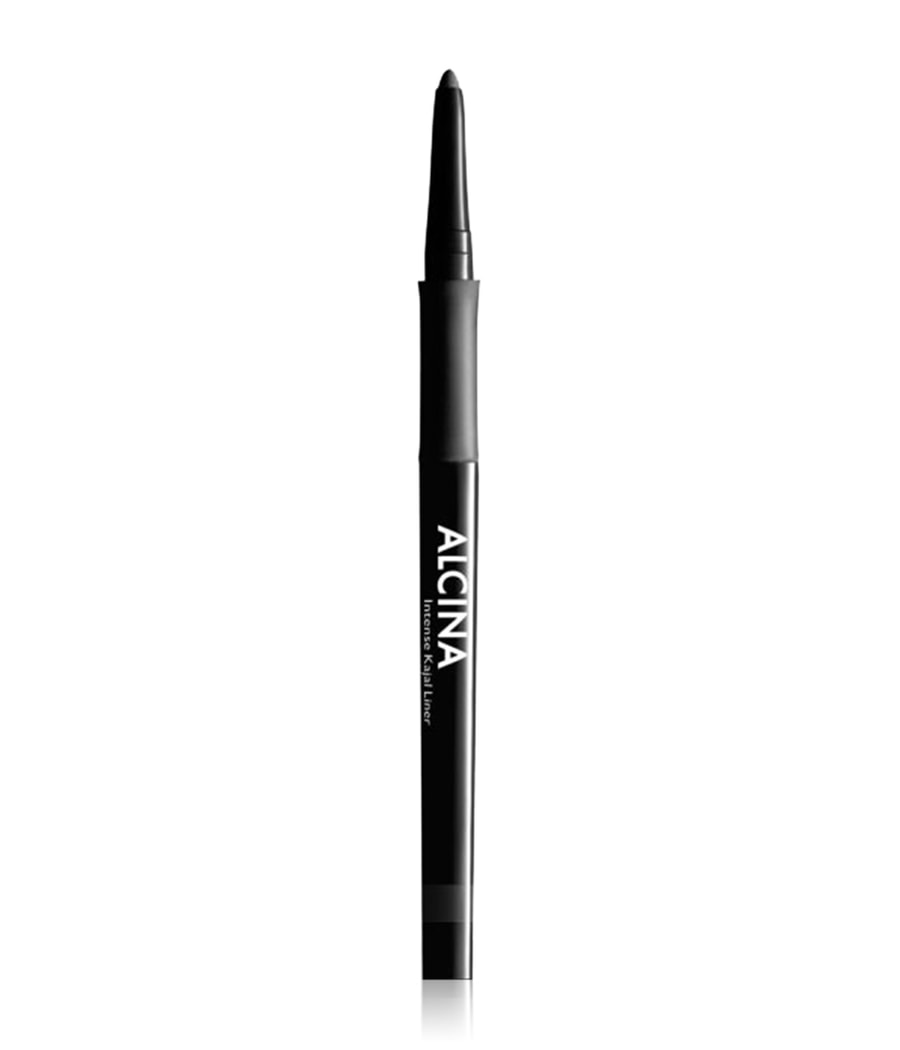 Подводка для глаз ALCINA Eye Intense Liner, Nr. 010 - Black, 5g
Подводка для глаз ALCINA Eye Intense Liner, Nr. 010 - Black, 5g