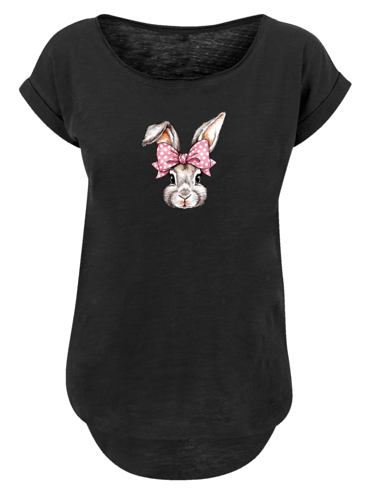 Футболка F4NT4STIC, черный
Футболка F4NT4STIC, черный