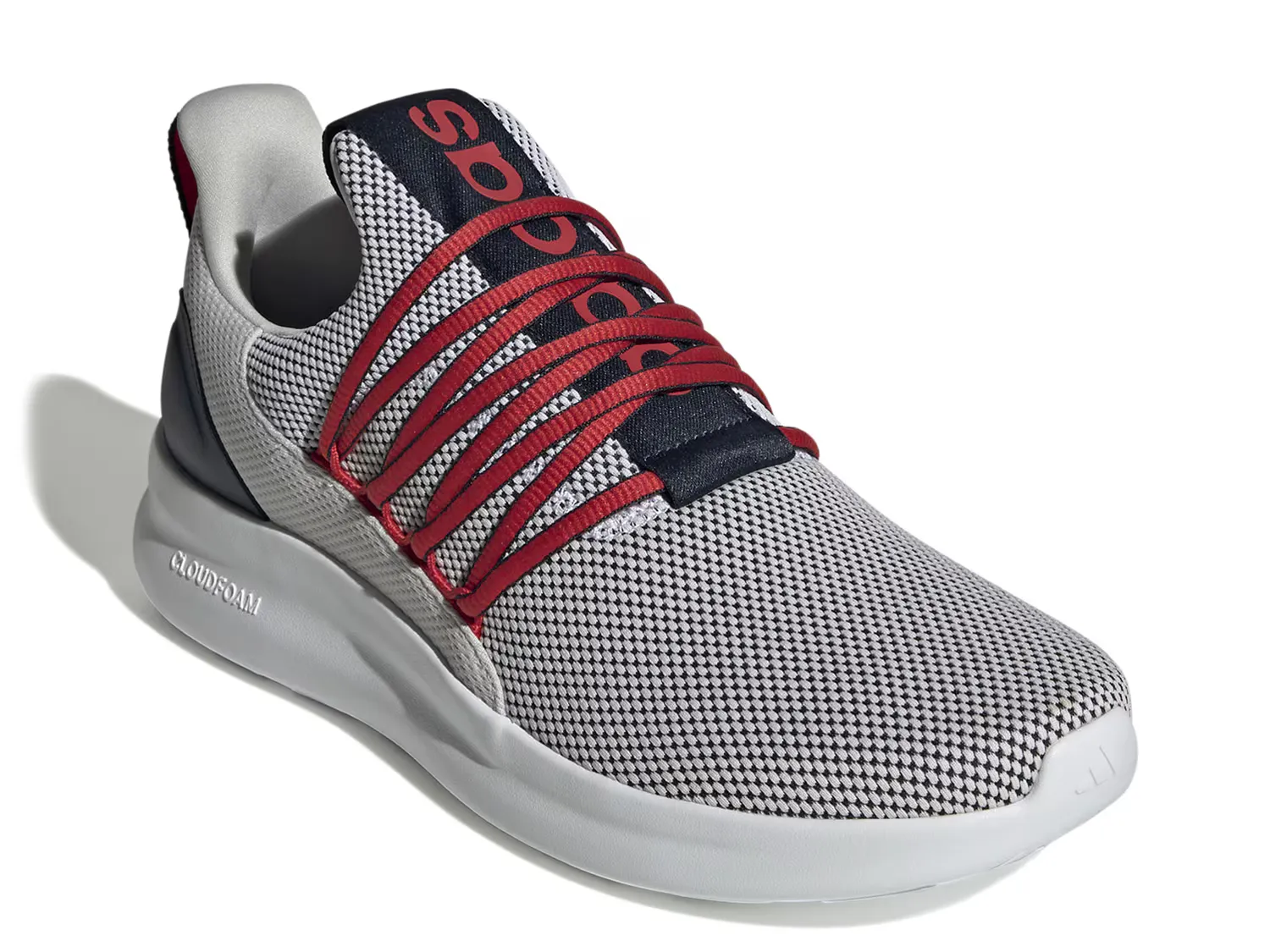 Кроссовки Lite Racer Adapt 7.0 Slip-On Running Shoe Adidas, кремовый, Бежевый, Кроссовки Lite Racer Adapt 7.0 Slip-On Running Shoe Adidas, кремовый
Кроссовки Lite Racer Adapt 7.0 Slip-On Running Shoe Adidas, кремовый, Бежевый, Кроссовки Lite Racer Adapt 7.0 Slip-On Running Shoe Adidas, кремовый
