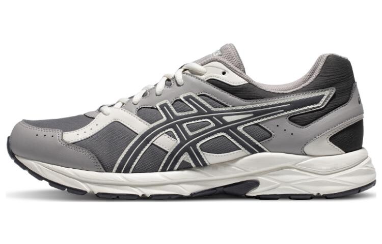 Мужские кроссовки Asics Gel-Contend Cn
Мужские кроссовки Asics Gel-Contend Cn