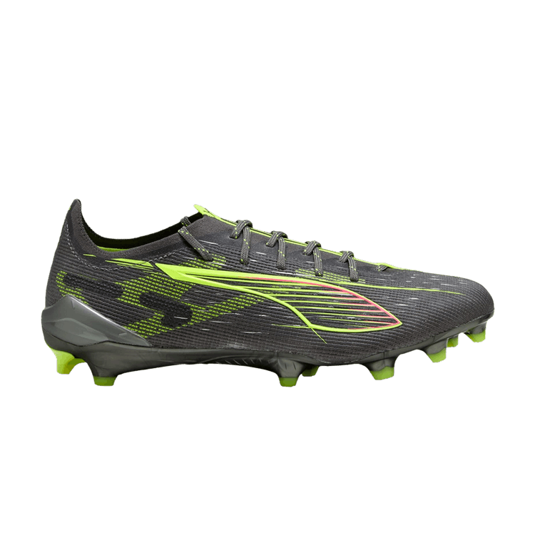 Кроссовки Ultra 5 Ultimate FG 'Audacity Pack', серый
Кроссовки Ultra 5 Ultimate FG 'Audacity Pack', серый