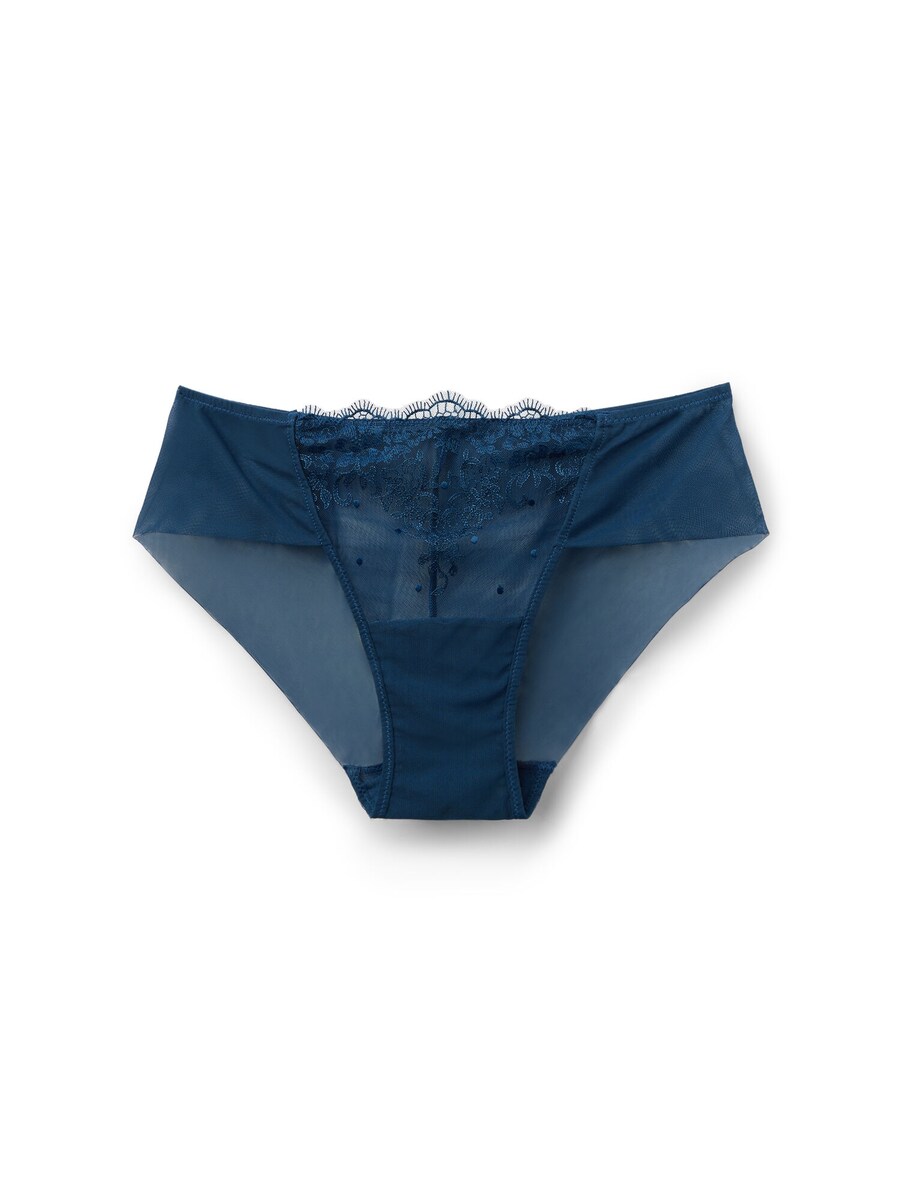 Трусики INTIMISSIMI, темно-синий
Трусики INTIMISSIMI, темно-синий