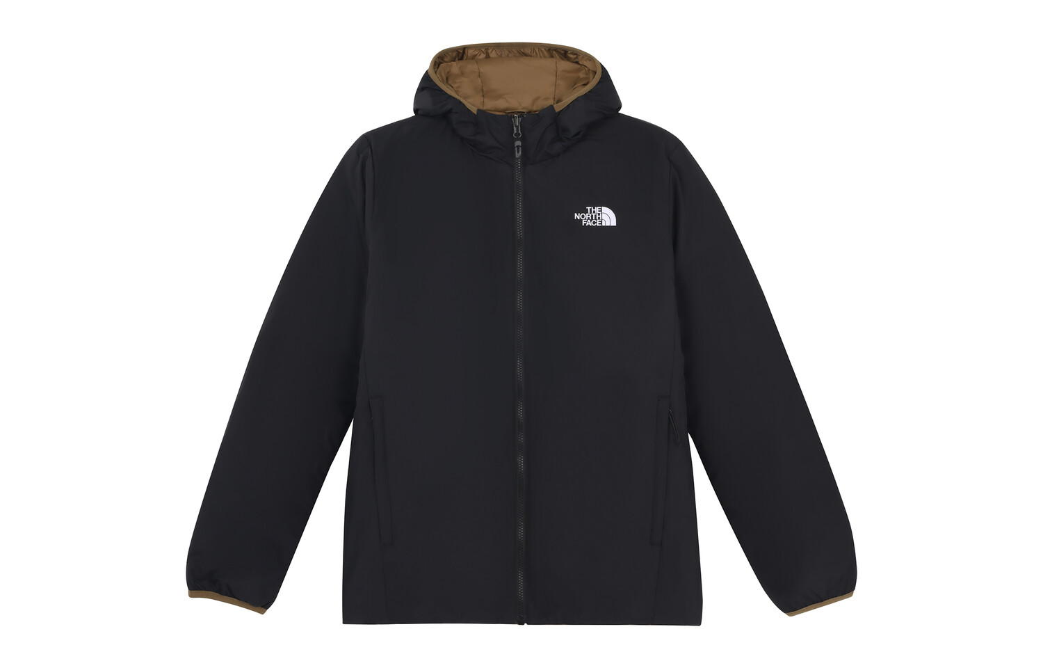 Мужская куртка Pinnacle Series Down Jacket Olive Green The North Face, оливково-зеленый
Мужская куртка Pinnacle Series Down Jacket Olive Green The North Face, оливково-зеленый