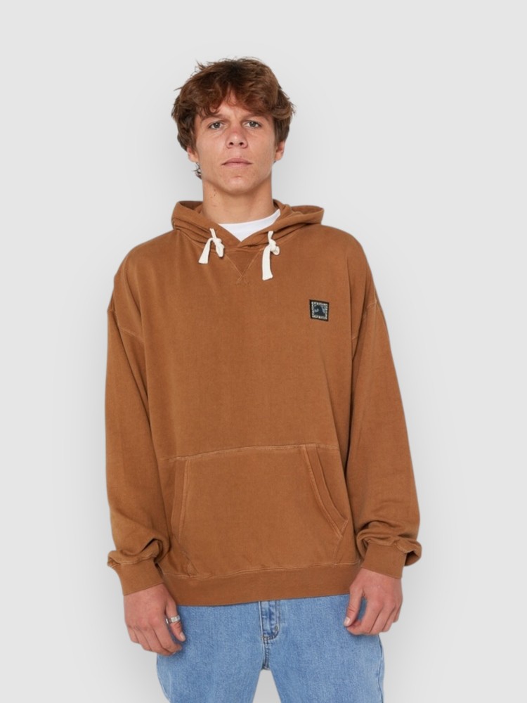 Худи Rip Curl Aots - Ty Willmians Hoodie, gold
Худи Rip Curl Aots - Ty Willmians Hoodie, gold