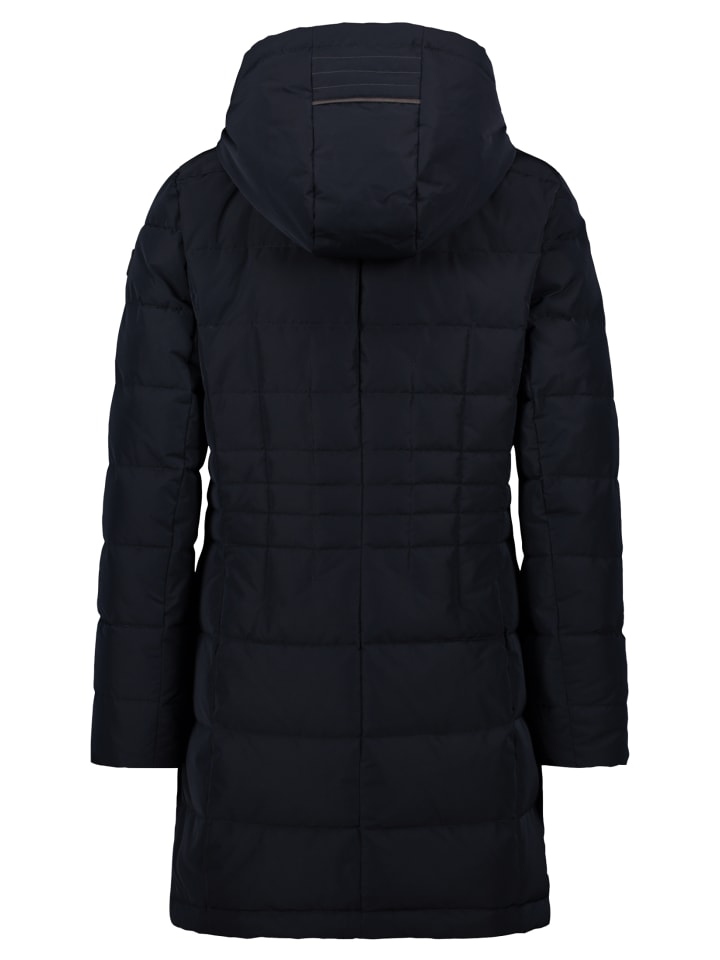 Пальто Gil Bret
Пальто Gil Bret