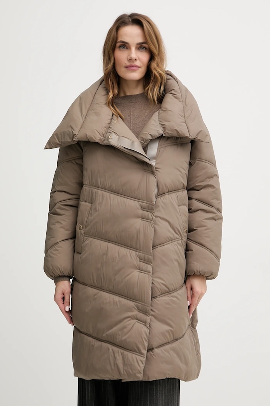 Куртка САМАНТА Guess, бежевый
Куртка САМАНТА Guess, бежевый