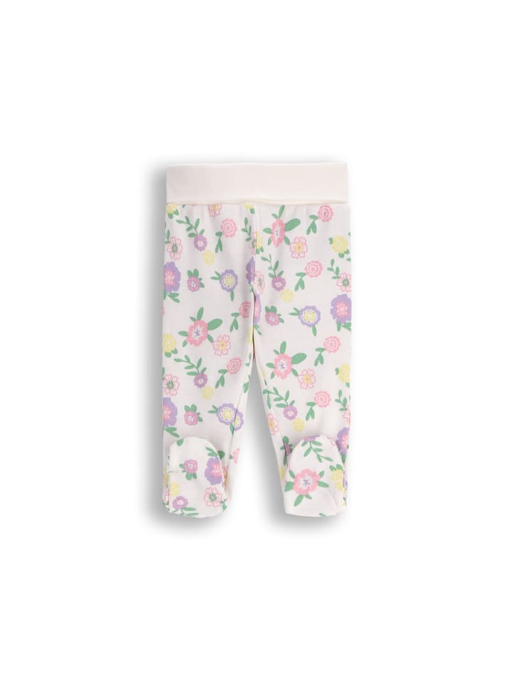 Леггинсы Coccodrillo, бежевый
Леггинсы Coccodrillo, бежевый