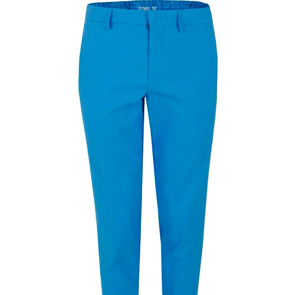 Брюки BOSS 50430357, синий
Брюки BOSS 50430357, синий