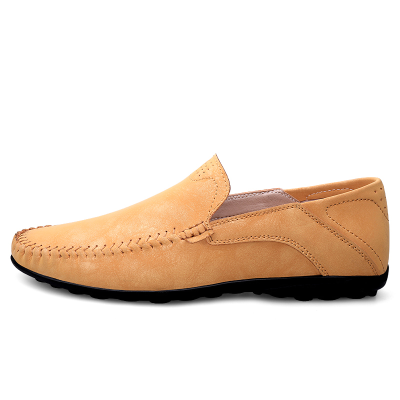 British knights Повседневные туфли мужские желто-коричневые
British knights Повседневные туфли мужские желто-коричневые