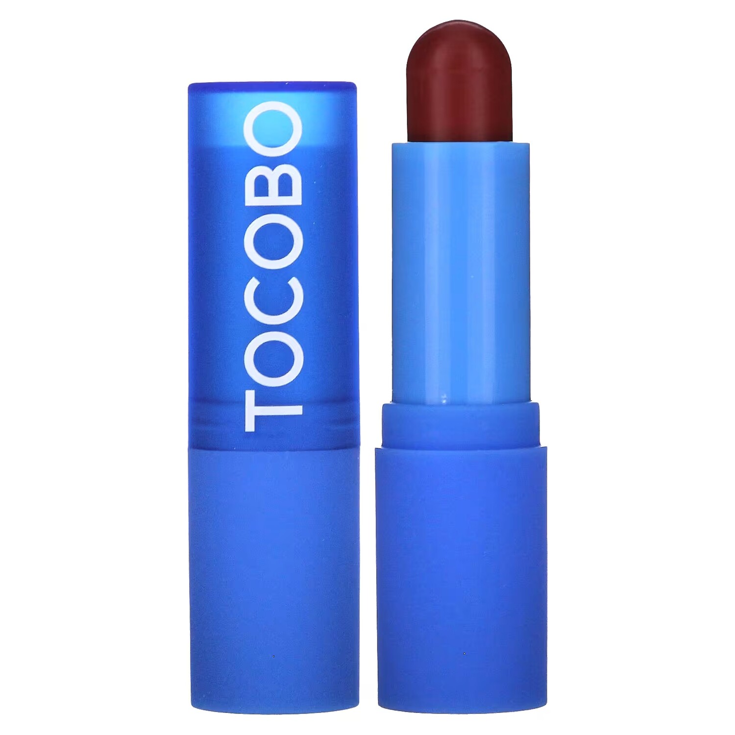 Крем-бальзам для губ Tocobo Powder 031 Rose Burn
Крем-бальзам для губ Tocobo Powder 031 Rose Burn
