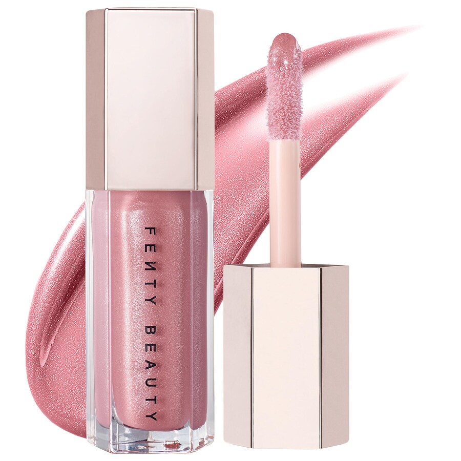 Блеск для губ Gloss Bomb Universal Lip Luminizer Fenty Beauty by Rihanna, 0.3 oz/9 mL, FU$$Y
Блеск для губ Gloss Bomb Universal Lip Luminizer Fenty Beauty by Rihanna, 0.3 oz/9 mL, FU$$Y
