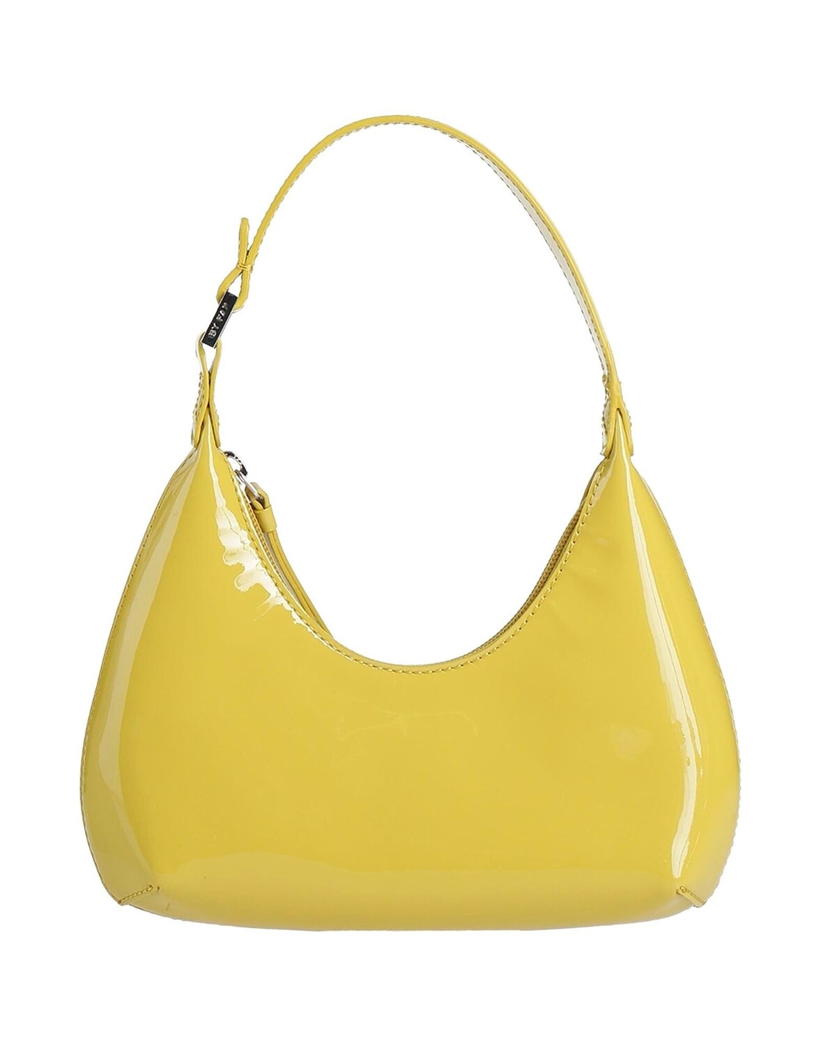 Сумка By Far, горчичный, Желтый, Сумка By Far, горчичный
Сумка By Far, горчичный, Желтый, Сумка By Far, горчичный