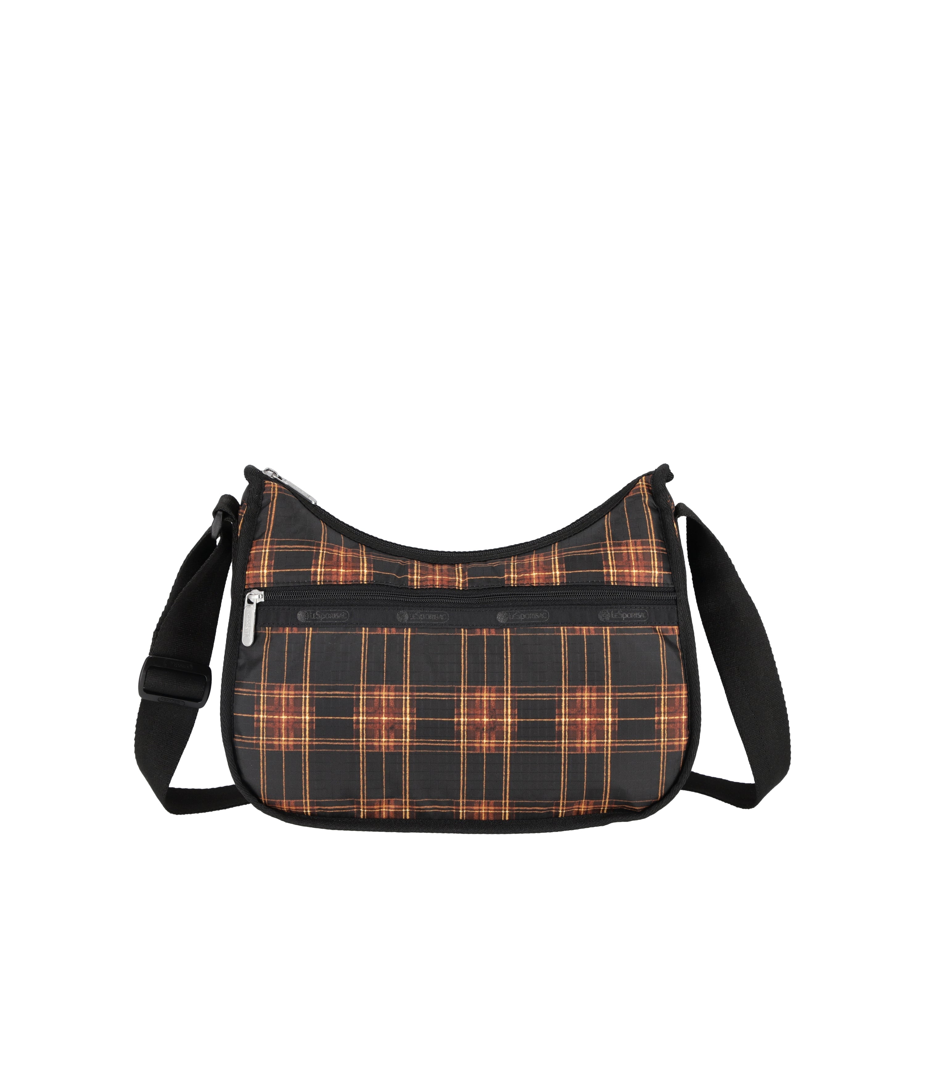 Сумка-хобо женская LeSportsac, цвет cozy tartan print, Бежевый, Сумка-хобо женская LeSportsac, цвет cozy tartan print
Сумка-хобо женская LeSportsac, цвет cozy tartan print, Бежевый, Сумка-хобо женская LeSportsac, цвет cozy tartan print