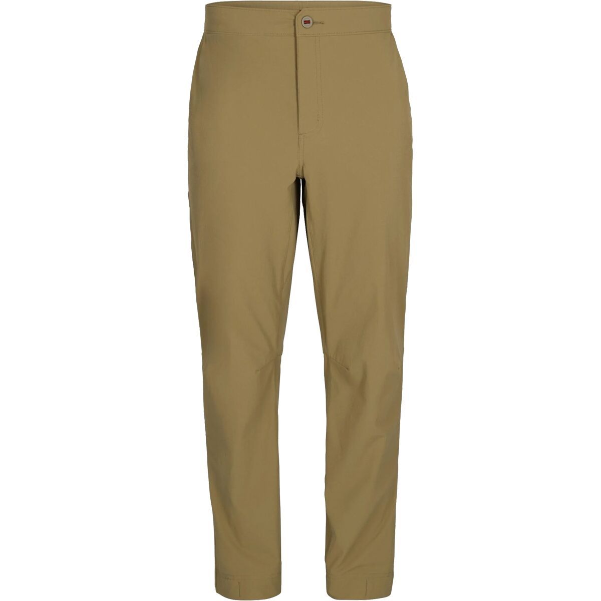 Брюки для брода Driftless Simms, цвет bay leaf
Брюки для брода Driftless Simms, цвет bay leaf