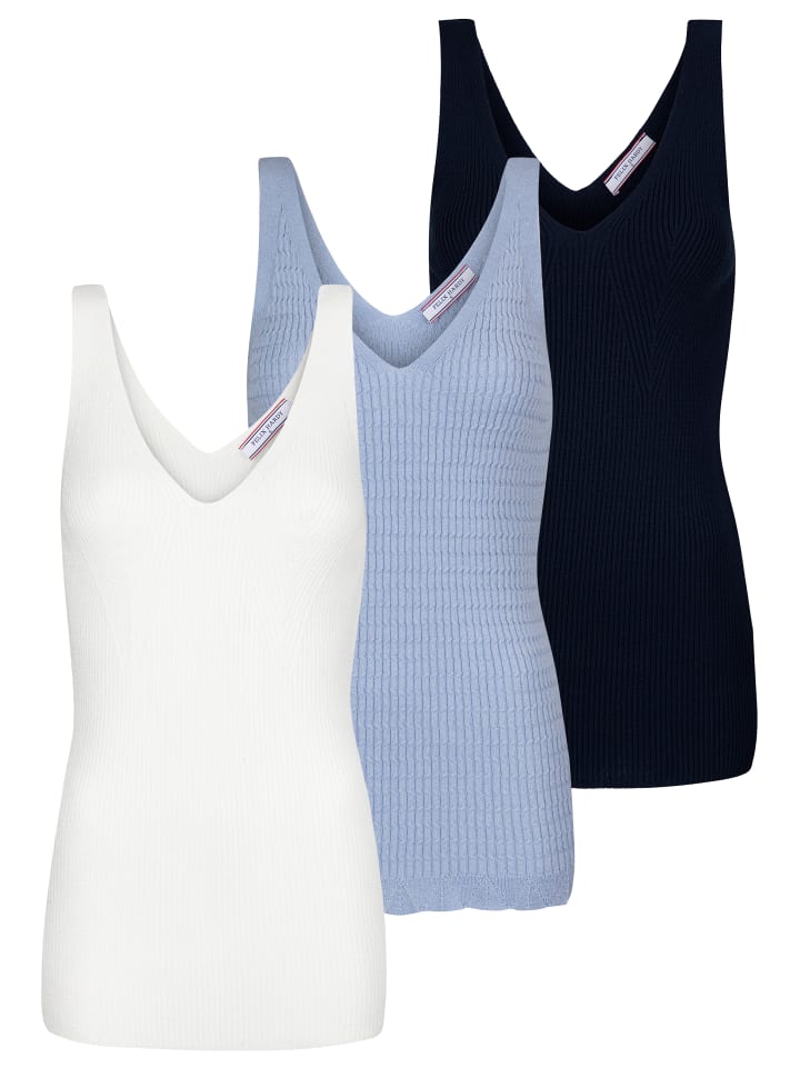 Топ Felix Hardy
Топ Felix Hardy