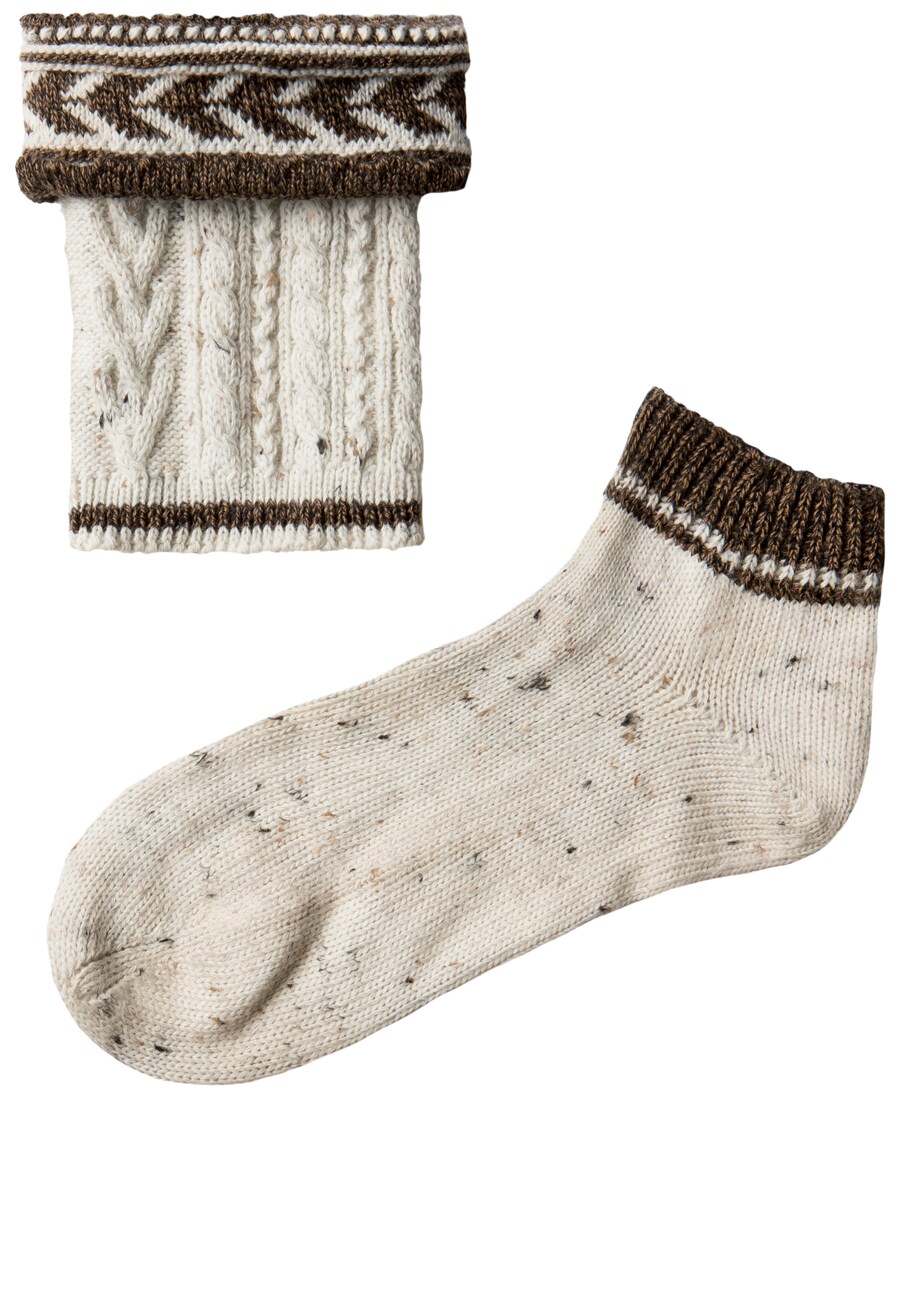 Традиционные носки STOCKERPOINT, светло-бежевый
Традиционные носки STOCKERPOINT, светло-бежевый