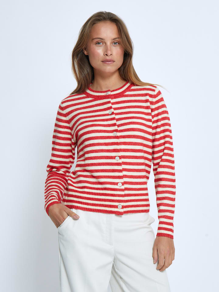 Кардиган Peppercorn
Кардиган Peppercorn