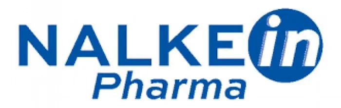 Флогазин 20 пакетиков
Флогазин 20 пакетиков